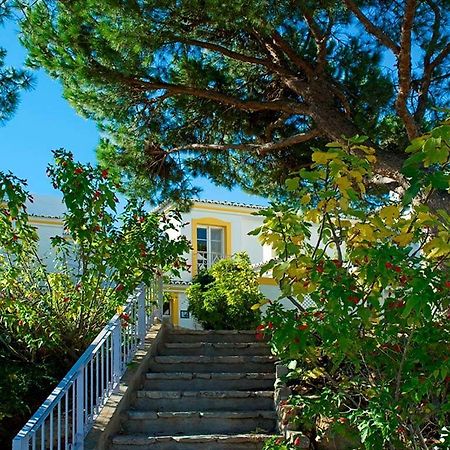 Four Seasons Fairways Hotel Quinta do Lago Eksteriør billede