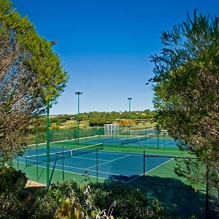Four Seasons Fairways Hotel Quinta do Lago Eksteriør billede