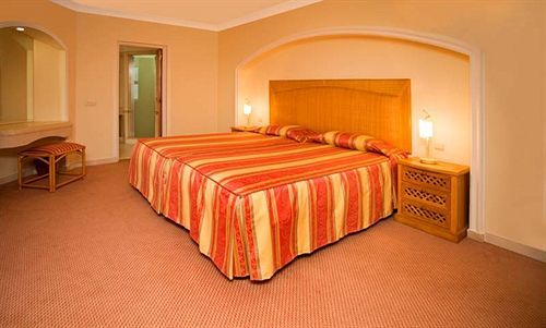 Four Seasons Fairways Hotel Quinta do Lago Eksteriør billede