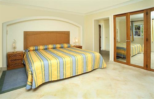Four Seasons Fairways Hotel Quinta do Lago Eksteriør billede